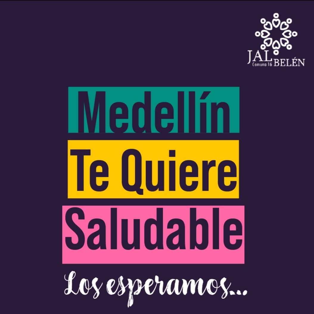 Imagen Noticia
